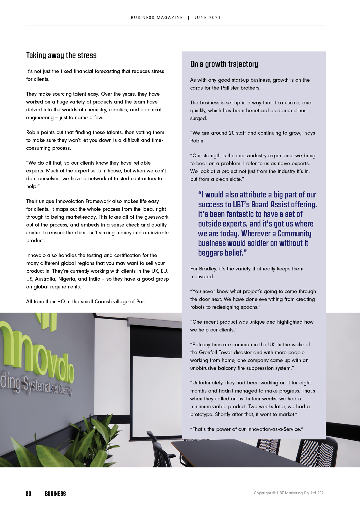 NA 2021 Q2 Business Mag20.png