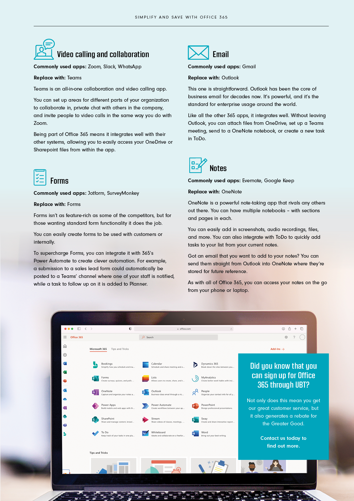 NA 2021 Q2 Business Mag25.png