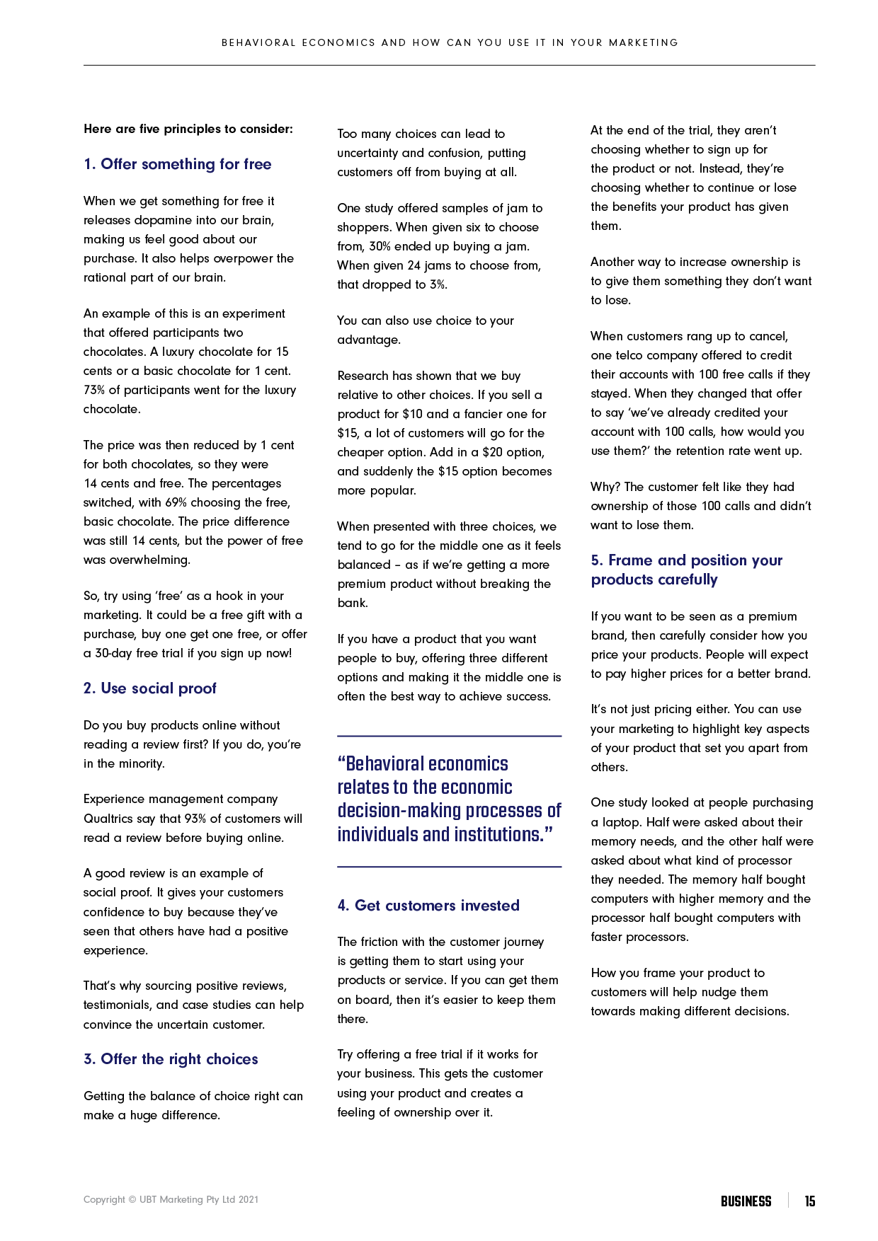 NA 2021 Q2 Business Mag15.png