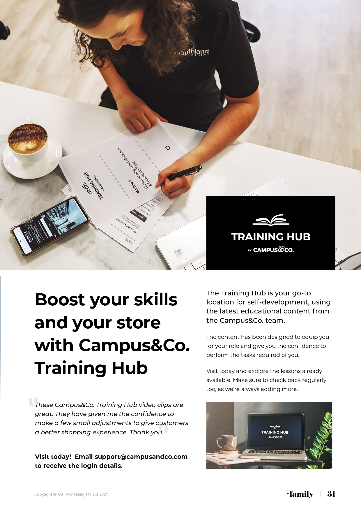 NA 2021 Q2 Family Mag31.png