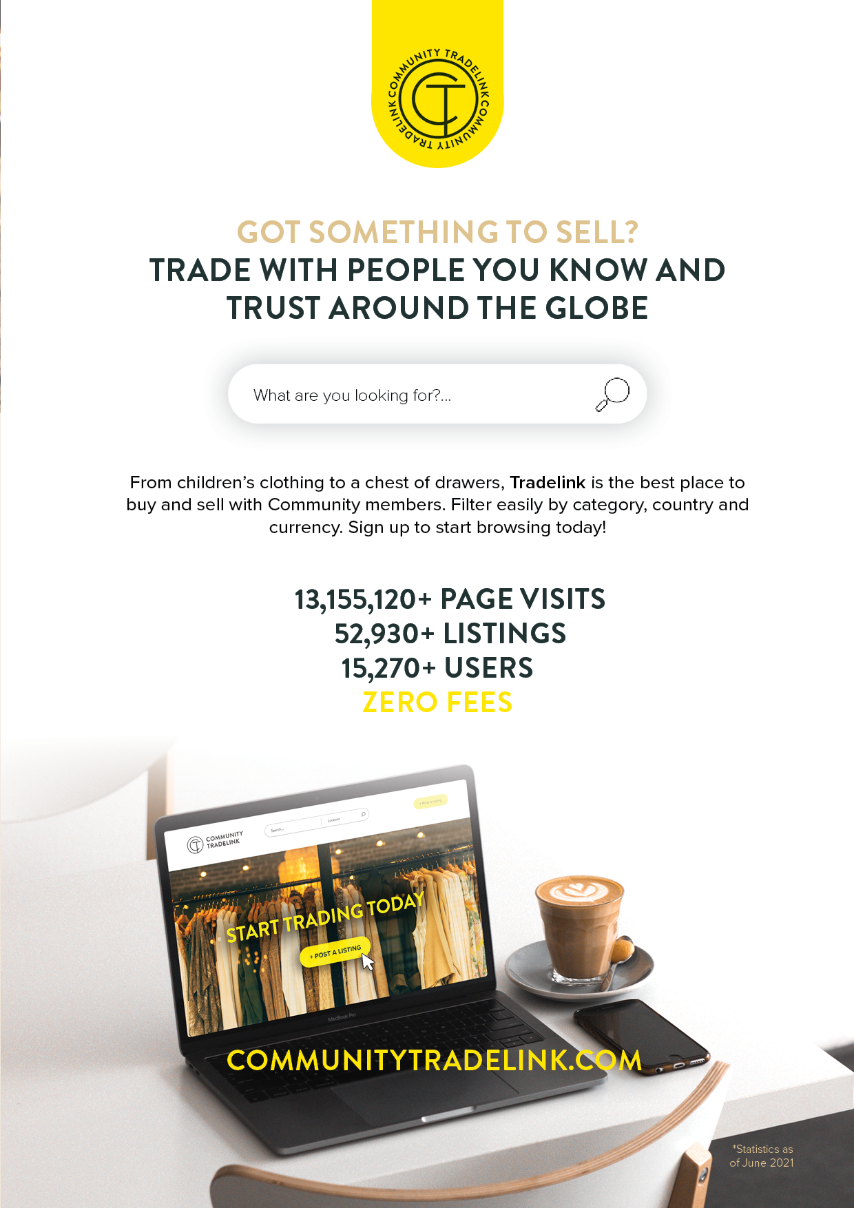 NA 2021 Q2 Family Mag23.png