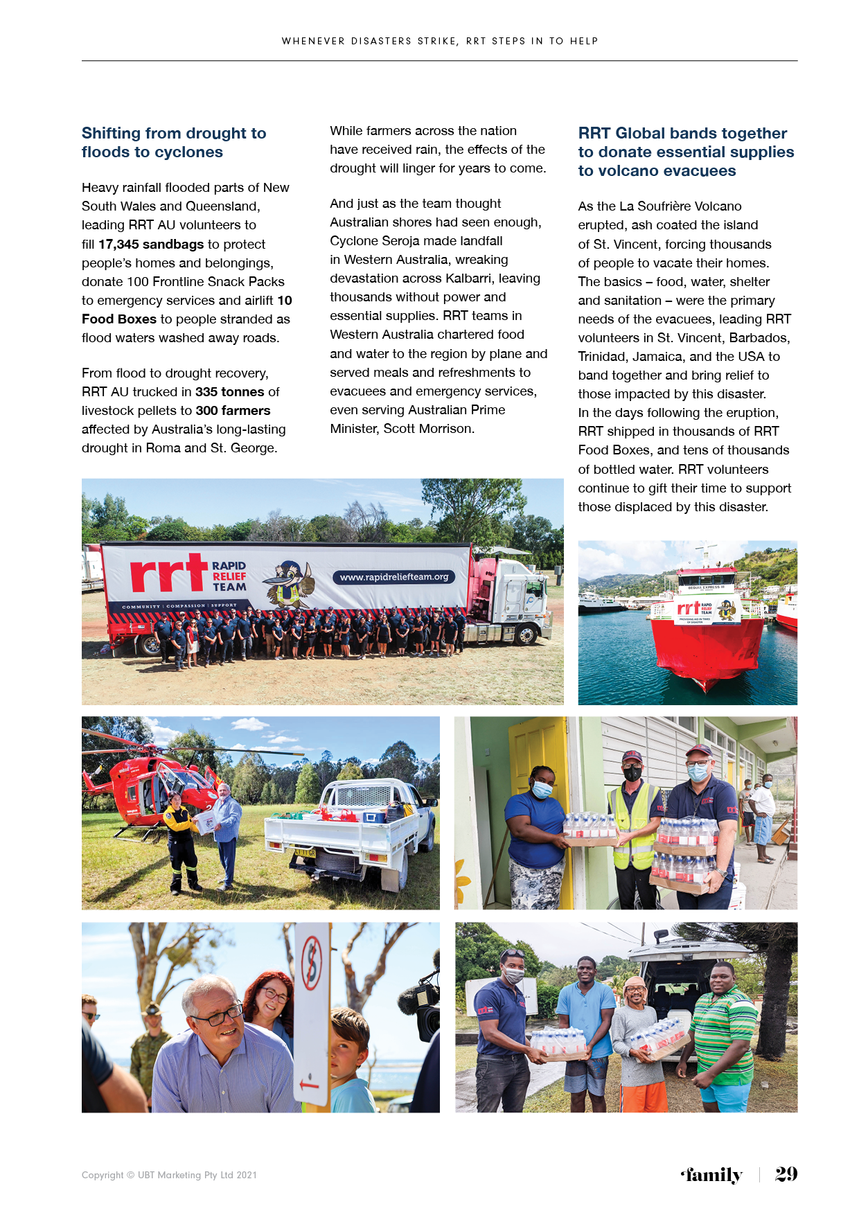 NA 2021 Q2 Family Mag29.png