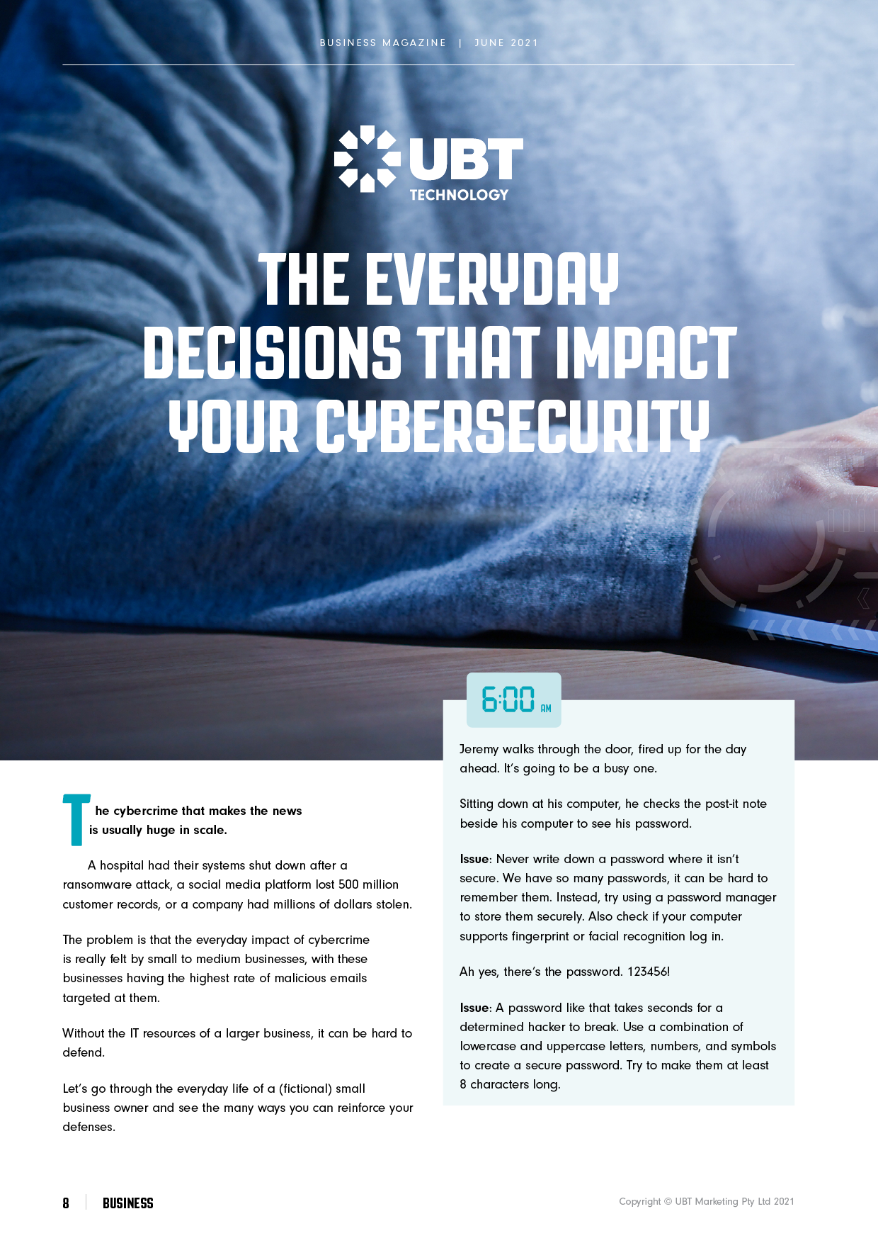 NA 2021 Q2 Business Mag8.png