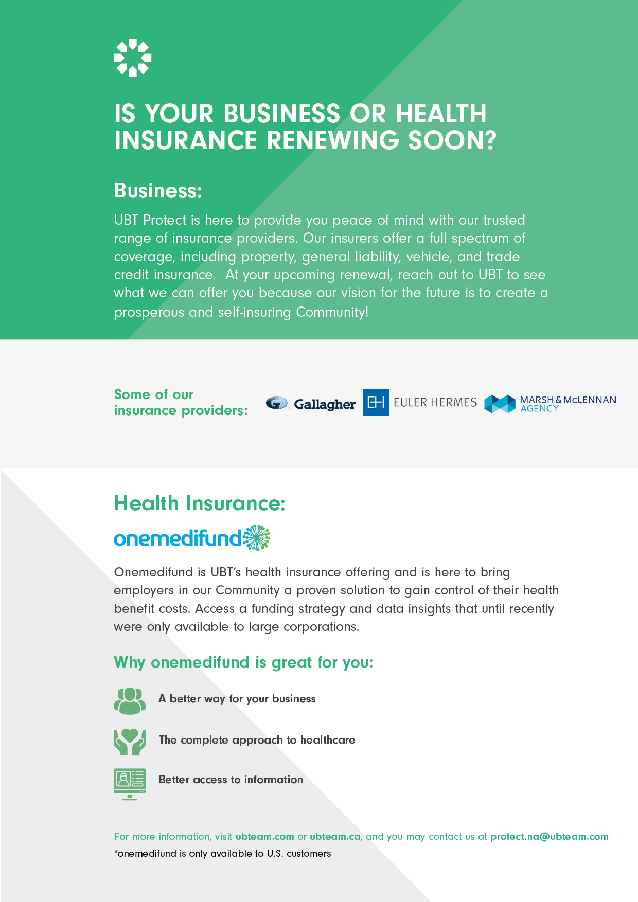 NA 2021 Q2 Business Mag23.png