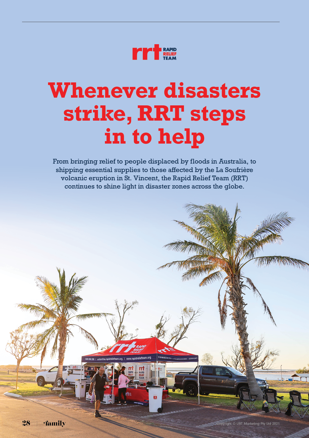 NA 2021 Q2 Family Mag28.png