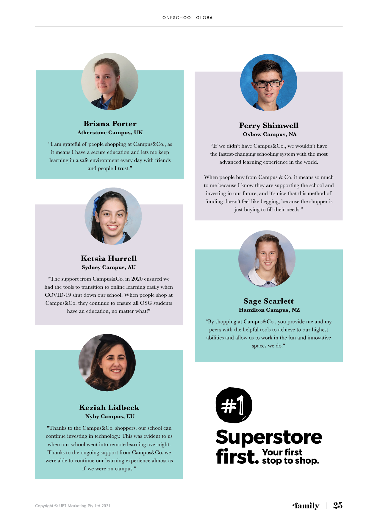 NA 2021 Q2 Family Mag25.png