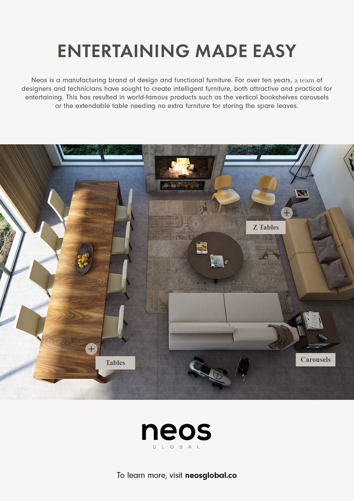 NA 2021 Q2 Family Mag27.png