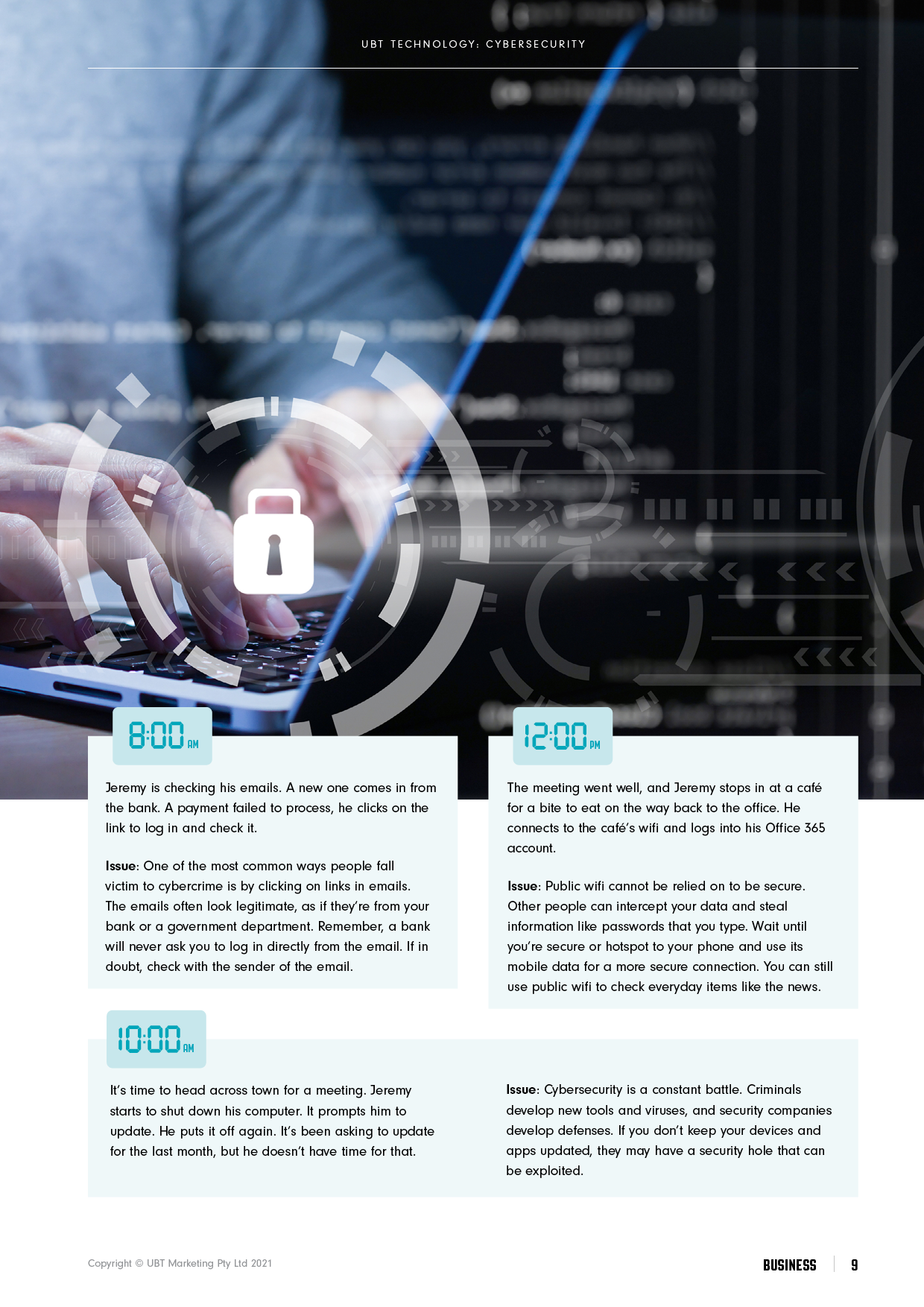 NA 2021 Q2 Business Mag9.png