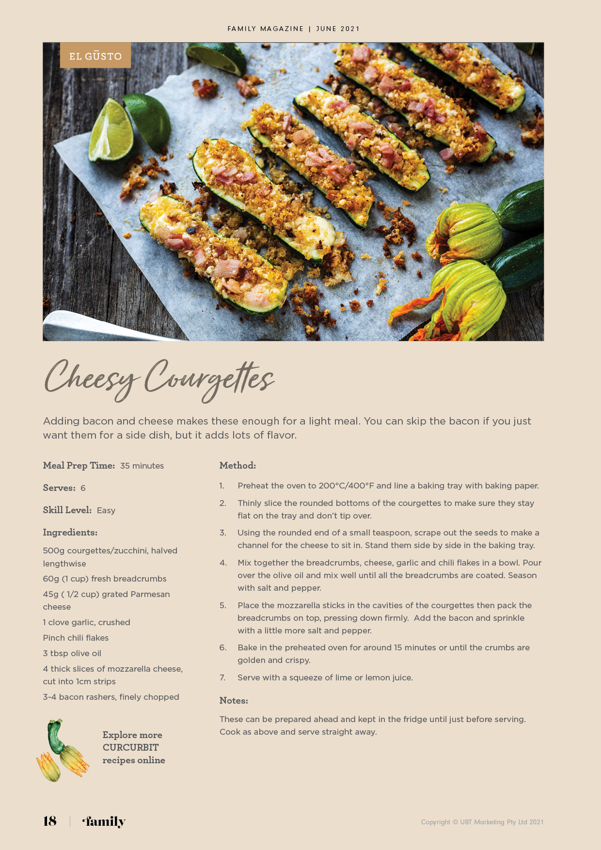 NA 2021 Q2 Family Mag18.png