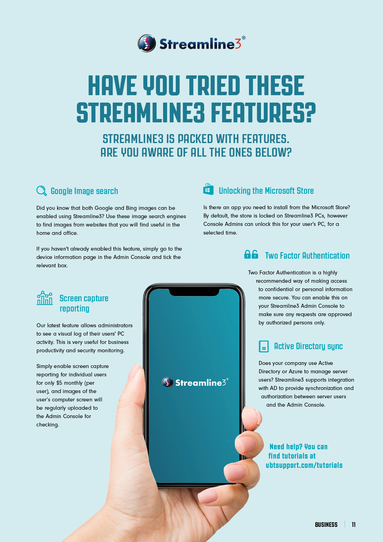 NA 2021 Q2 Business Mag11.png