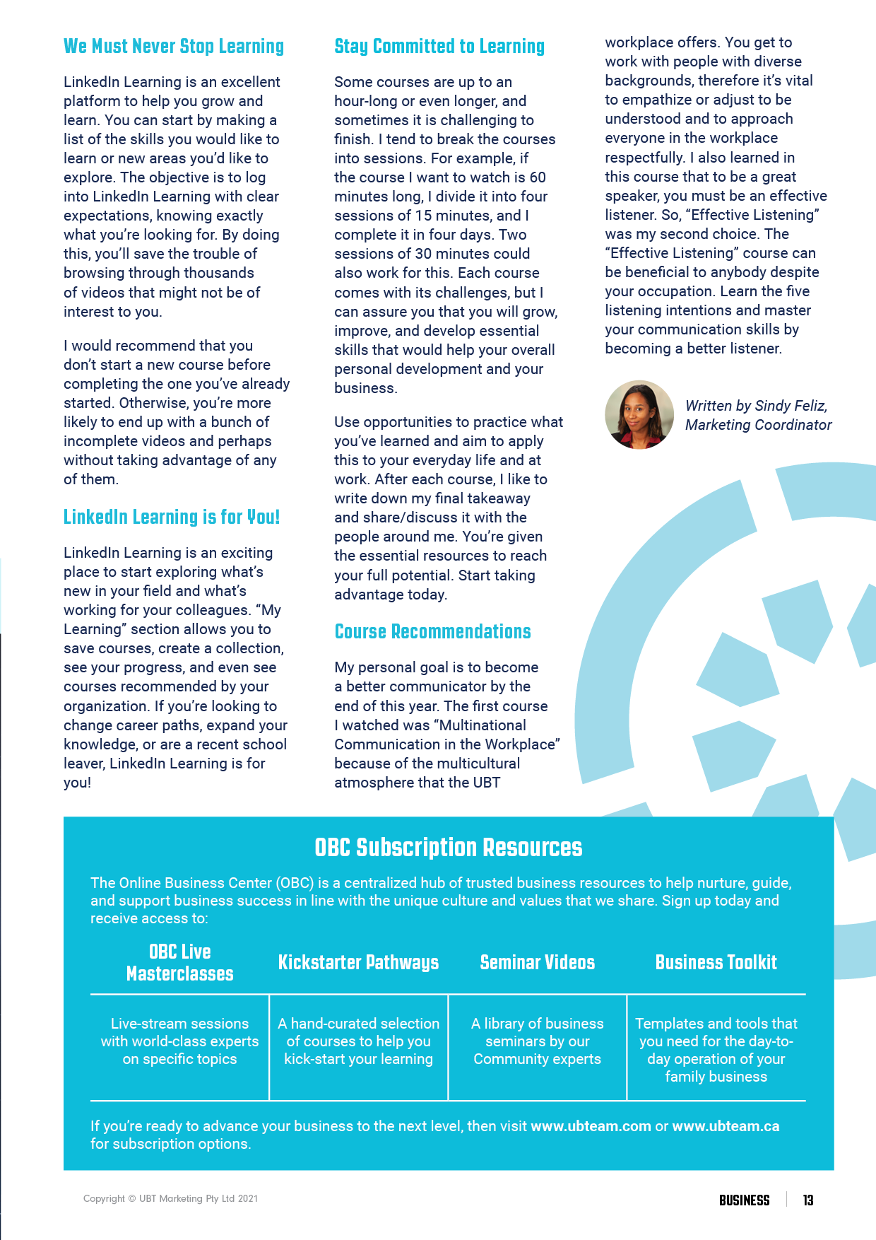 NA 2021 Q2 Business Mag13.png