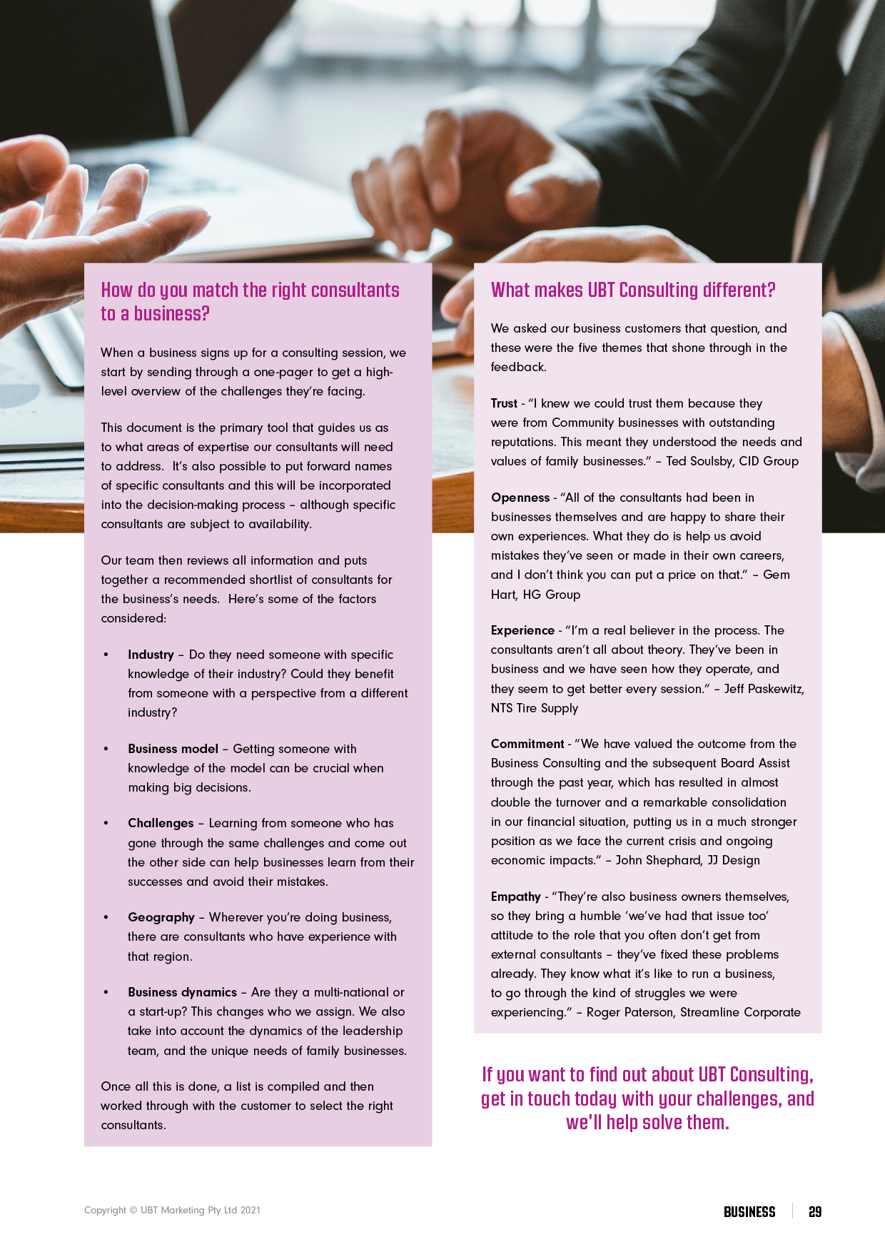 NA 2021 Q2 Business Mag29.png