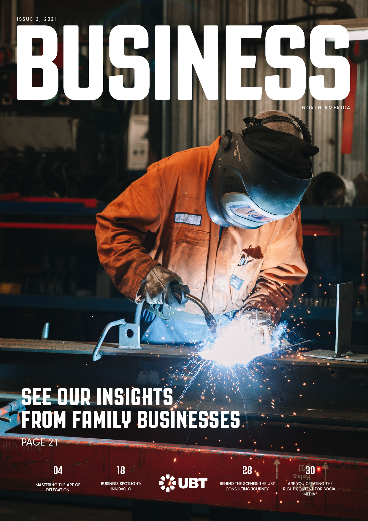 NA 2021 Q2 Business Mag.png