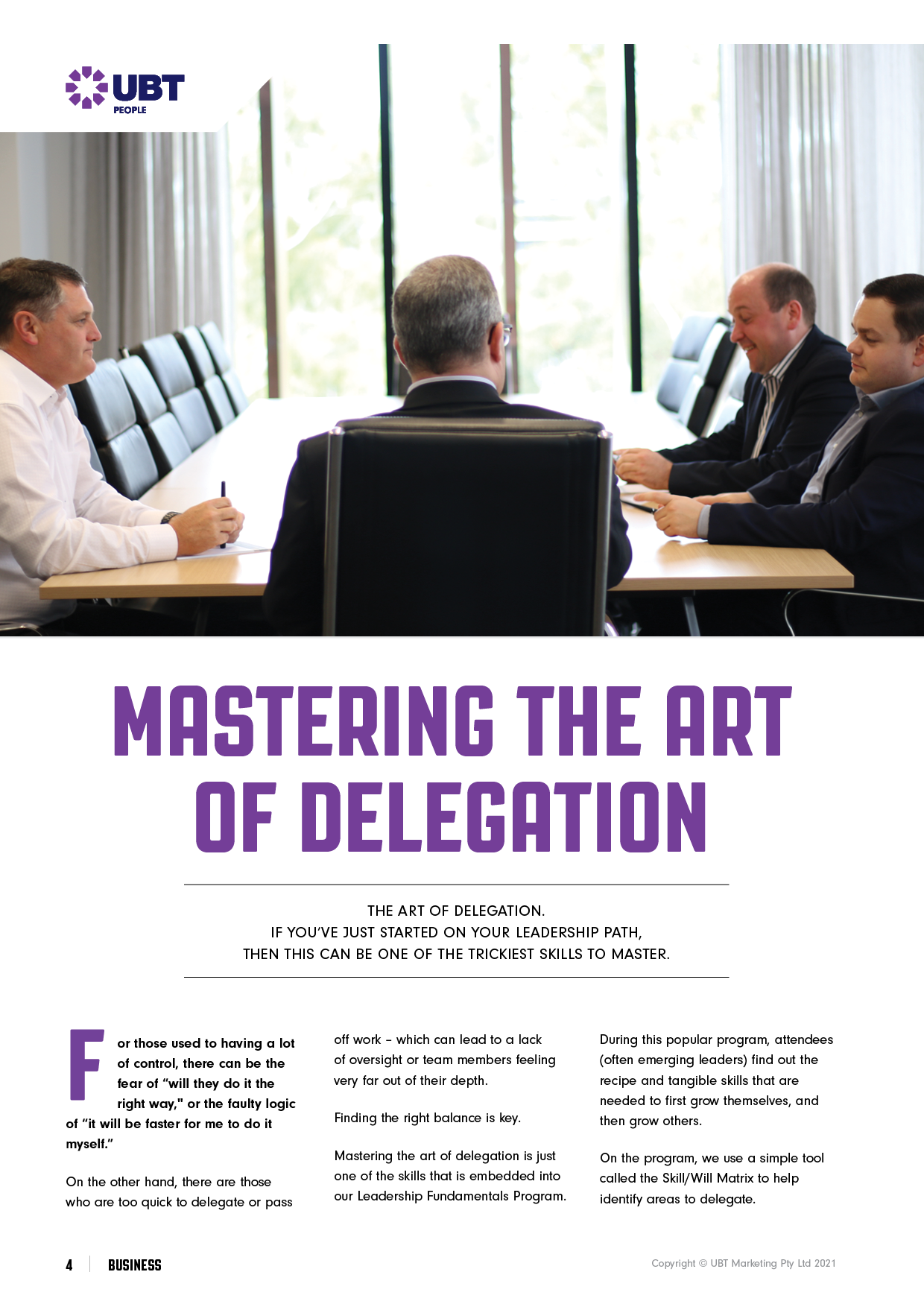 NA 2021 Q2 Business Mag4.png