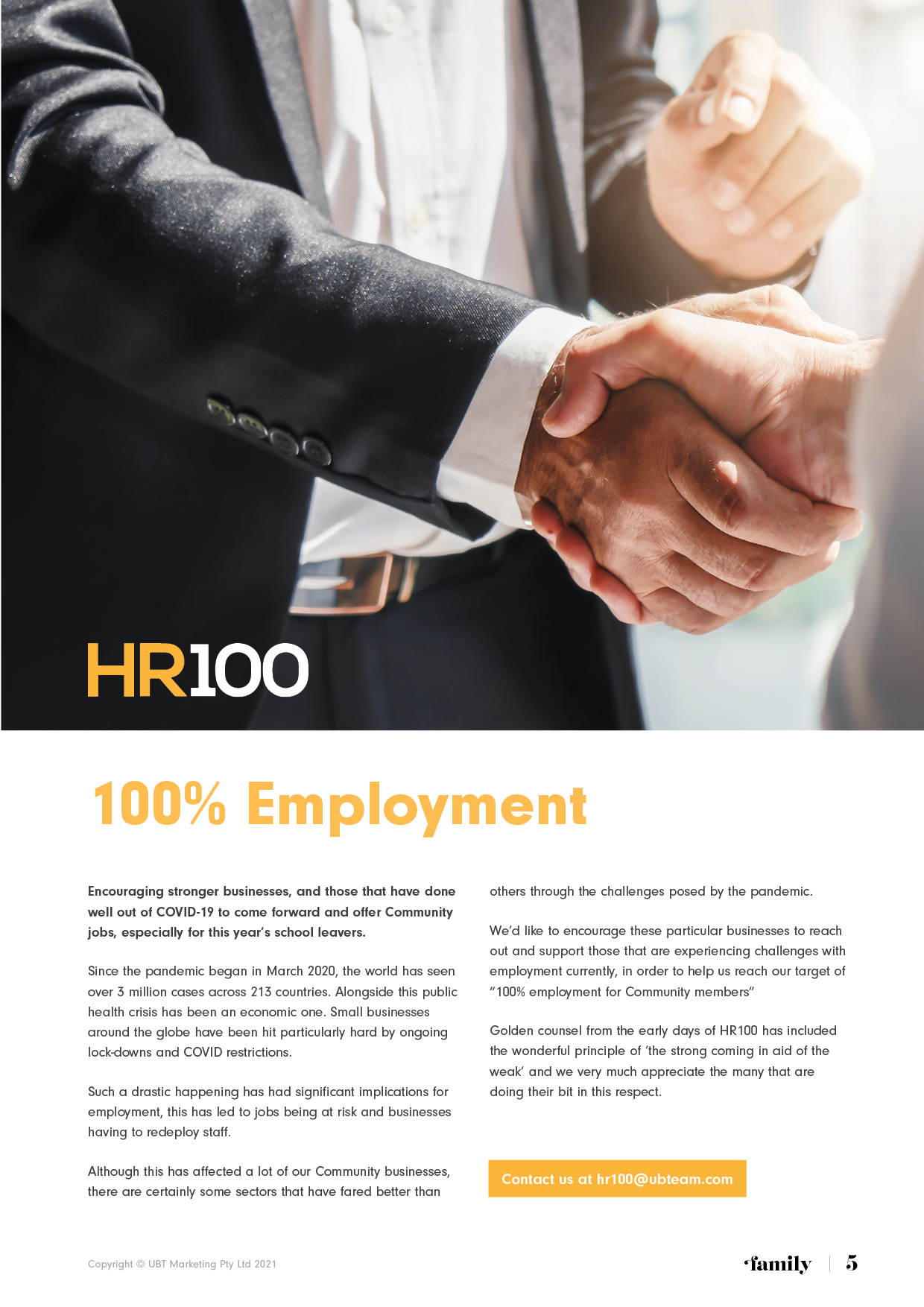 NA 2021 Q2 Family Mag5.png