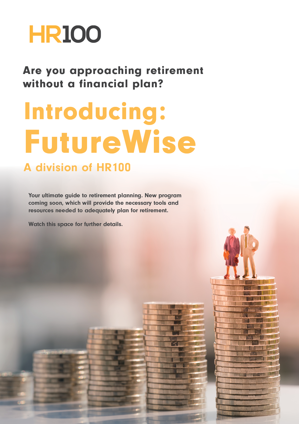 NA 2021 Q2 Family Mag13.png