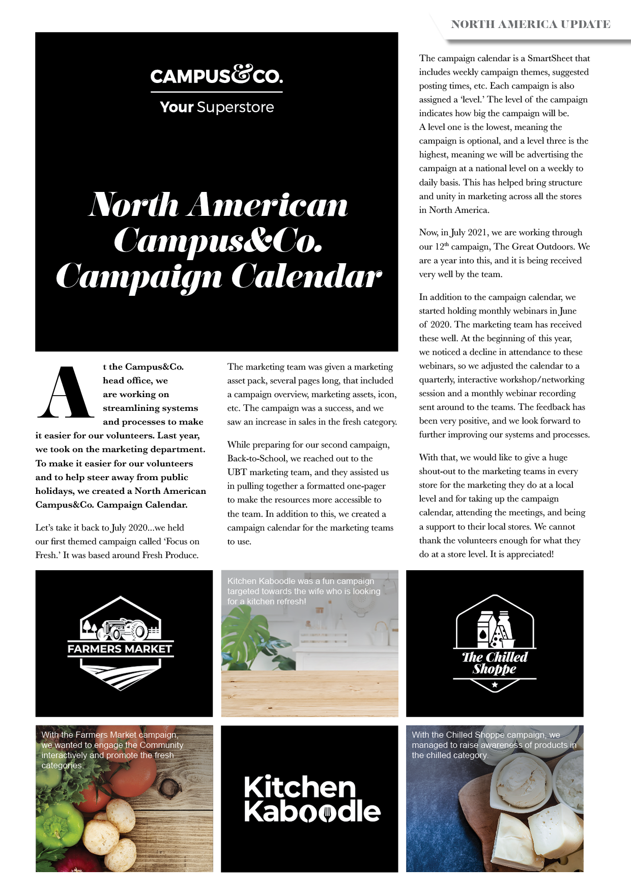 NA 2021 Q2 Family Mag15.png