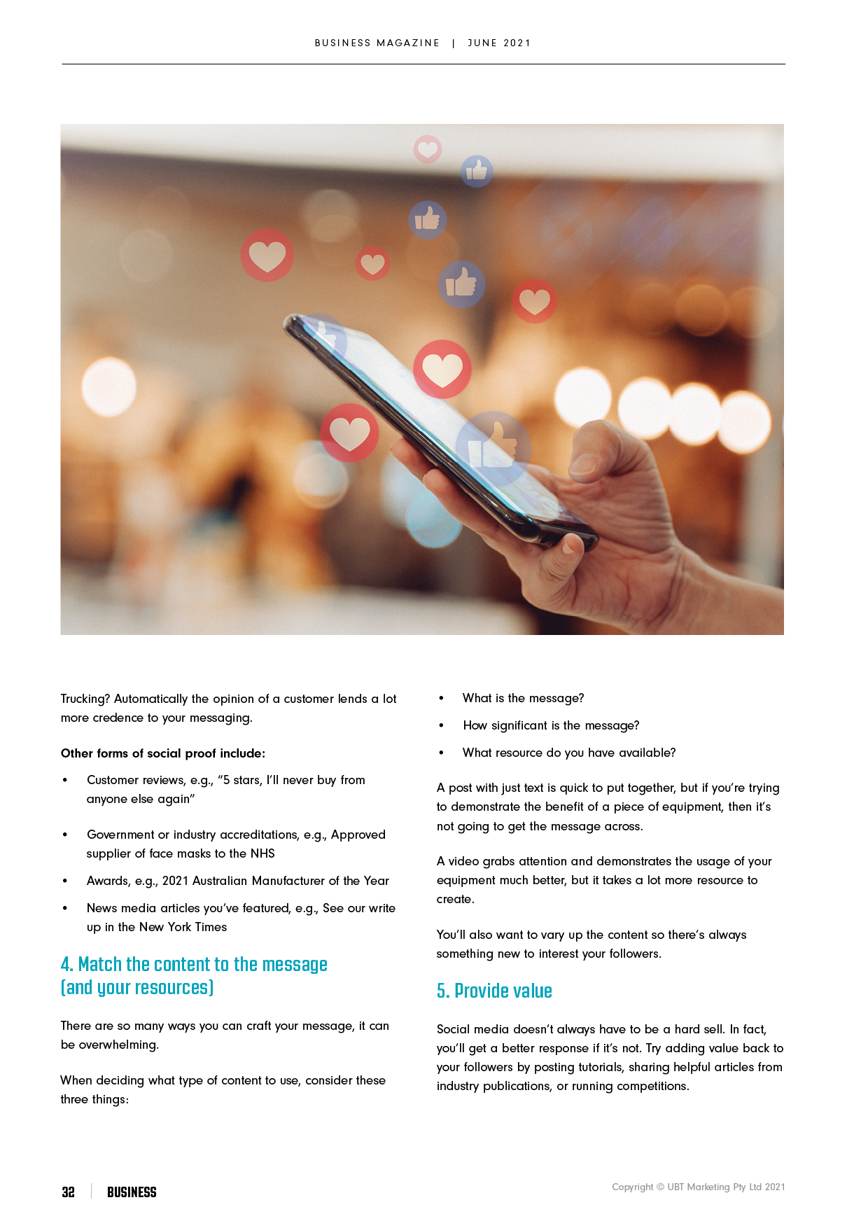 NA 2021 Q2 Business Mag32.png