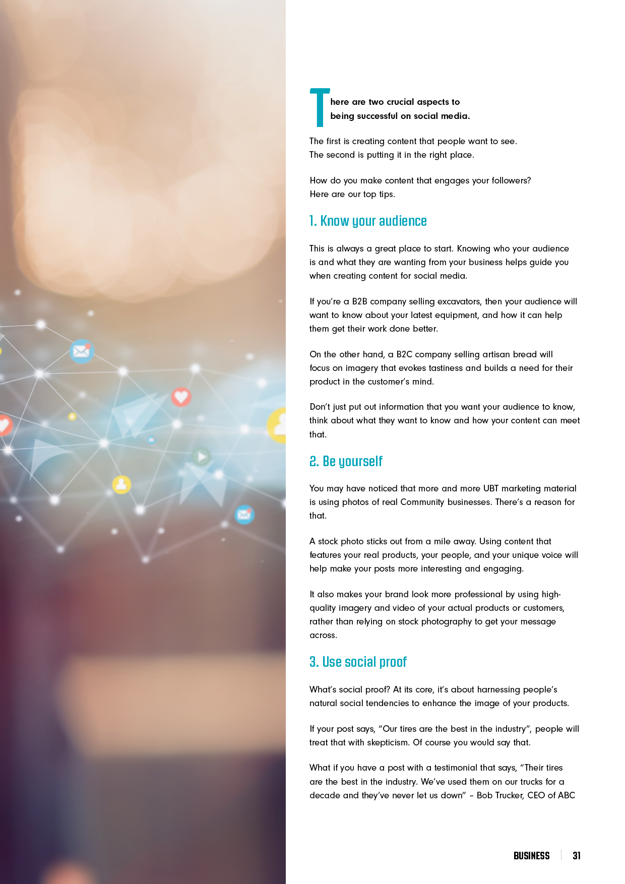 NA 2021 Q2 Business Mag31.png