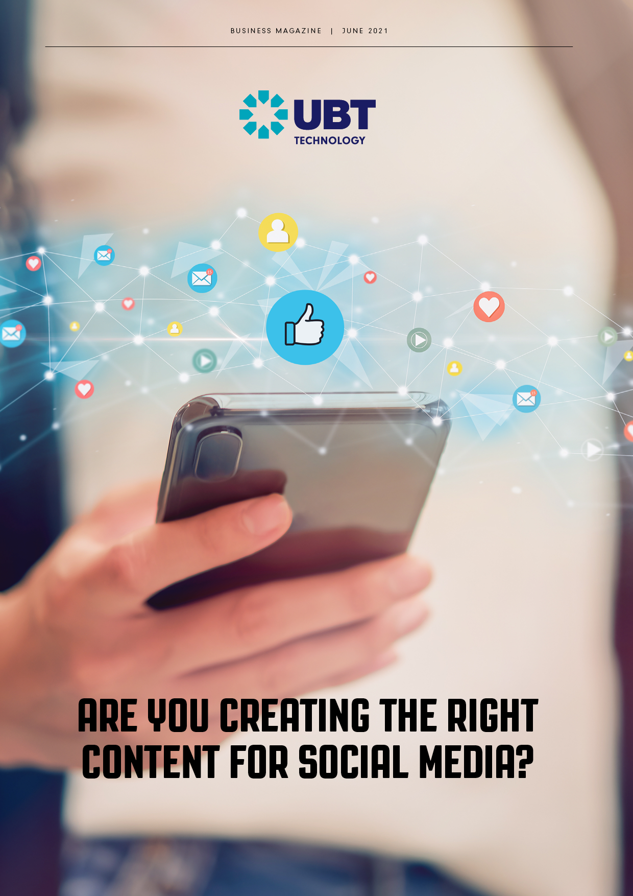 NA 2021 Q2 Business Mag30.png