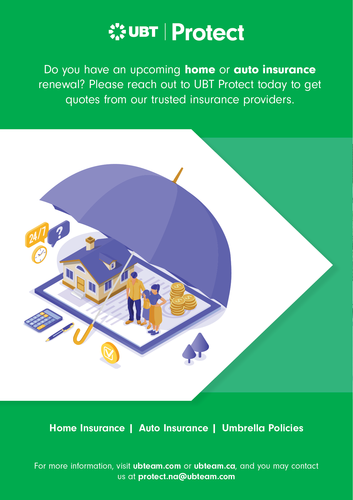 NA 2021 Q2 Family Mag26.png