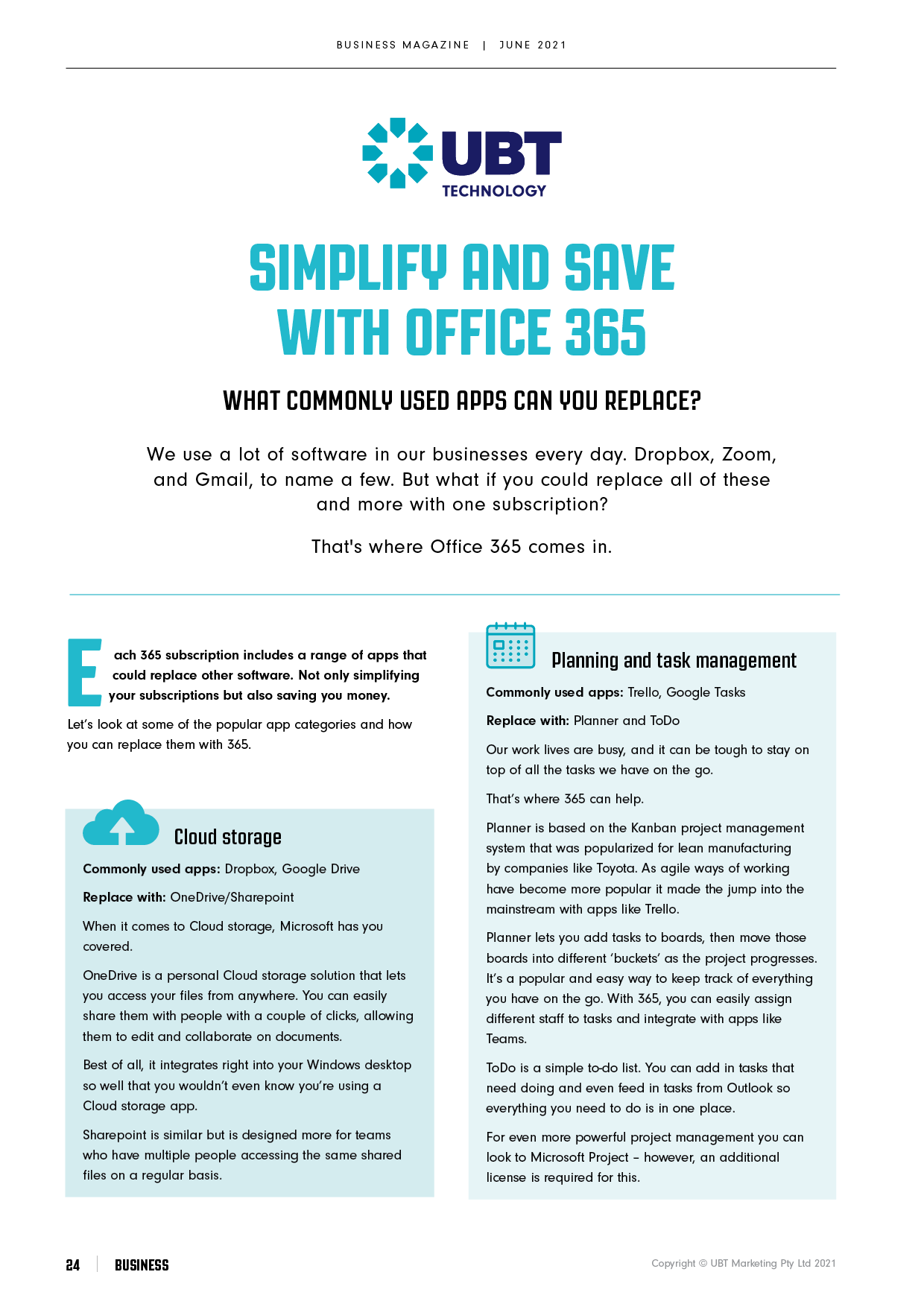 NA 2021 Q2 Business Mag24.png