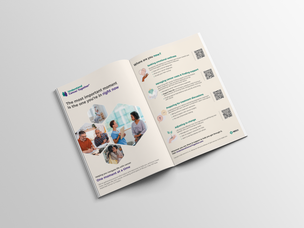 A4 Magazine Mockup - Free Version.png