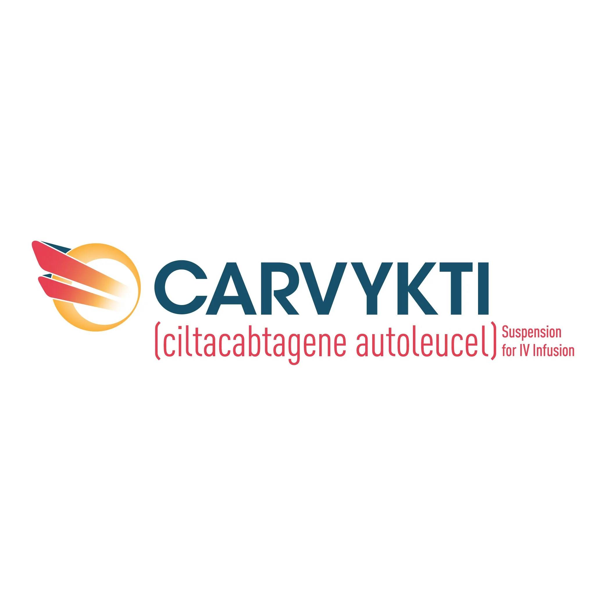 CARVYKTI (Johnson&Johnson)