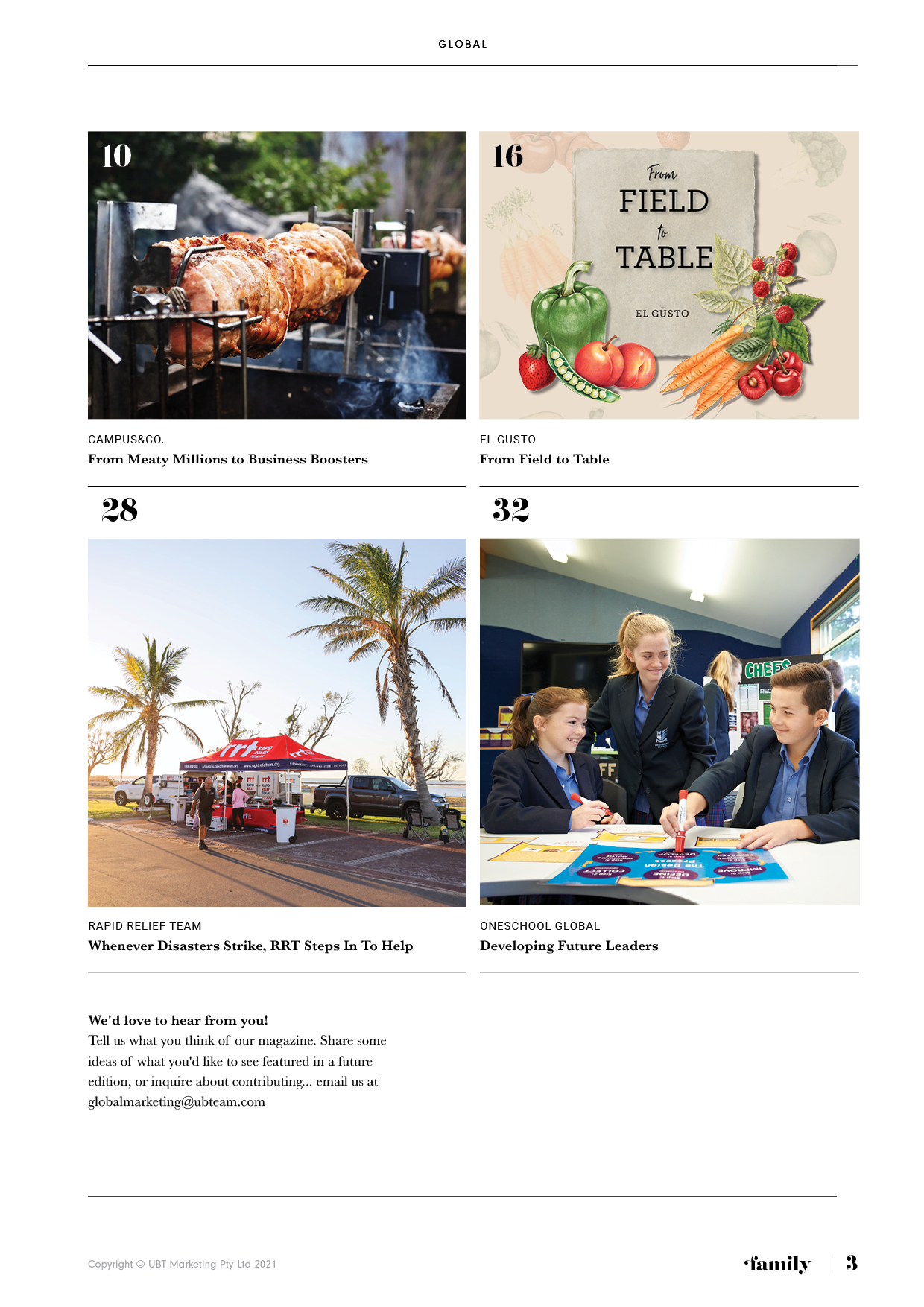 NA 2021 Q2 Family Mag3.png