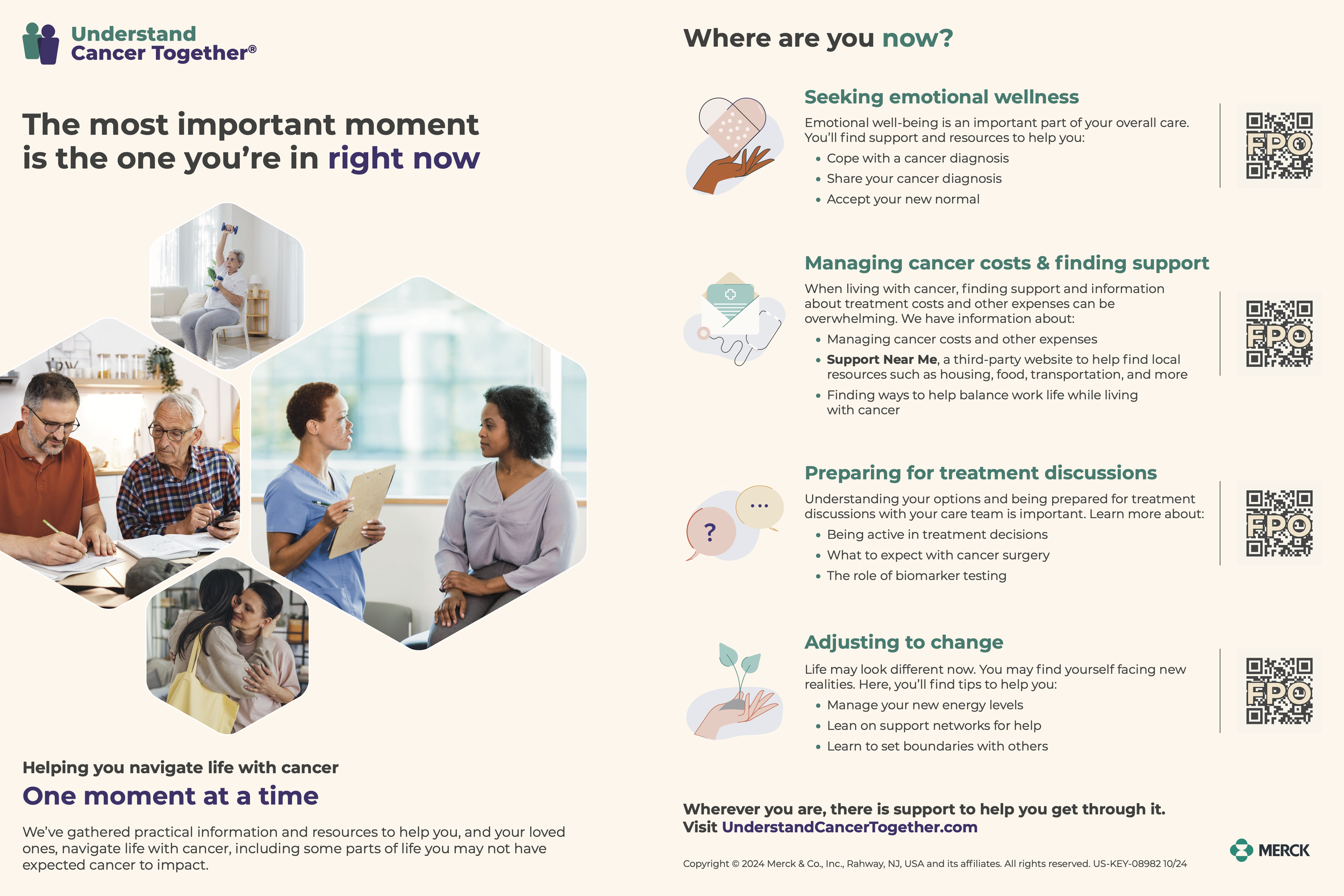 US-KEY-08982 UCT Patient Guide.png