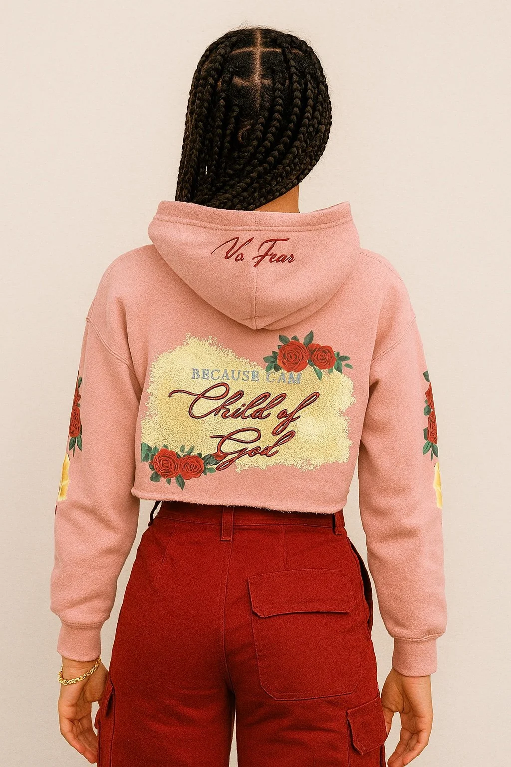 Image 7-11-25 at 11.18 PM.JPEG