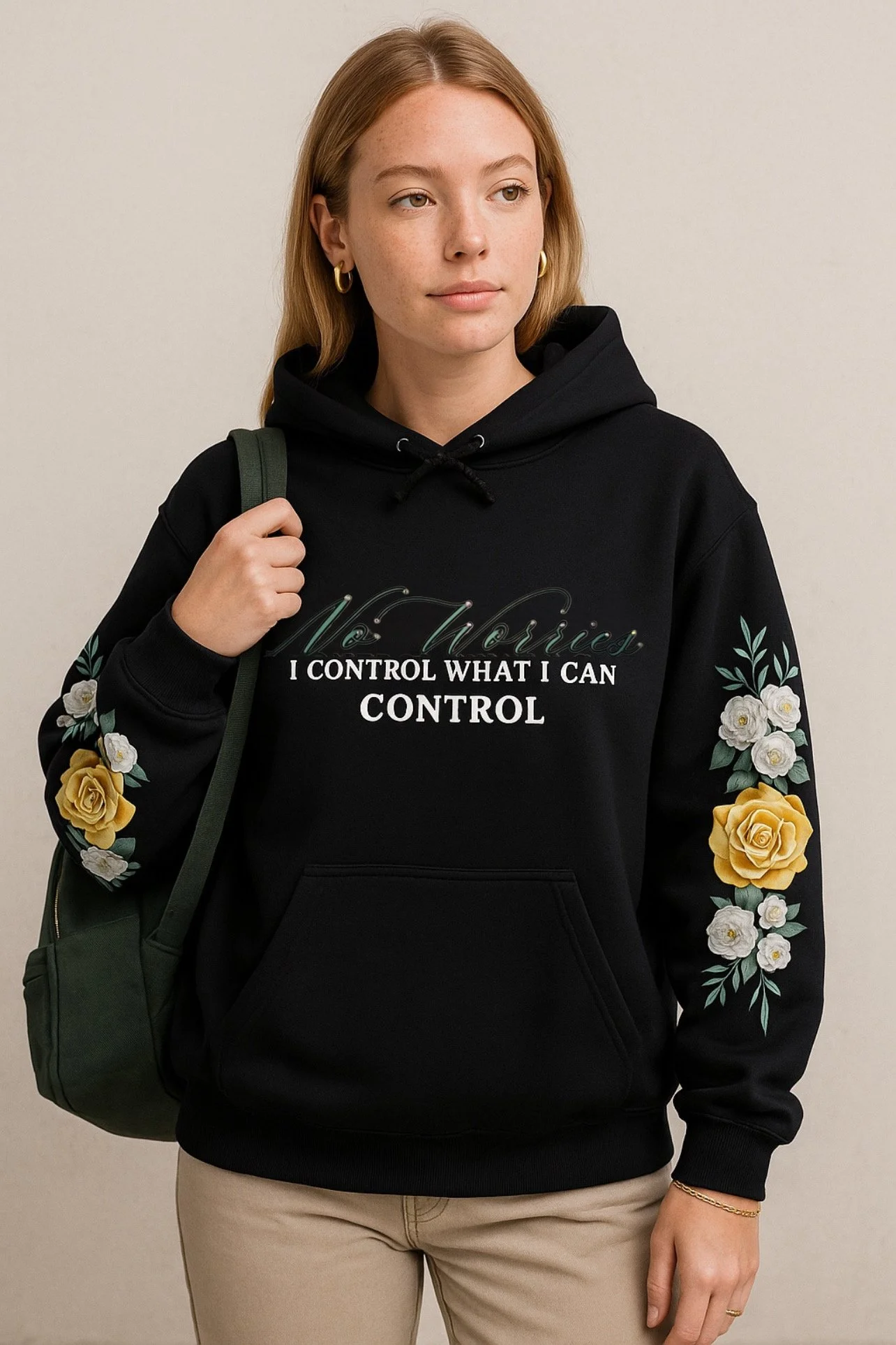 E34F2807-8475-4073-9C6B-2A824C50F6F7.jpeg