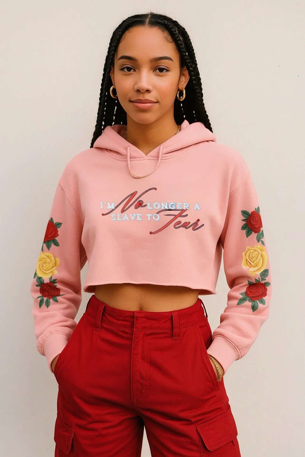 B96D3810-2127-453F-8677-437FF7A23FB9 2.JPEG