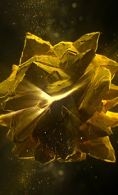 Screen Shot 2020-02-01 at 12.18.20 AM.jpg