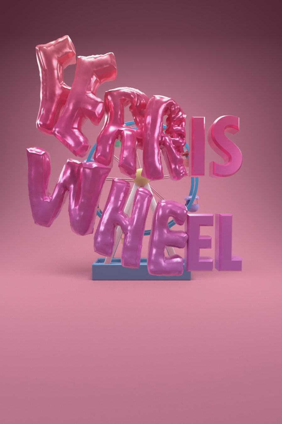 Still1.PNG