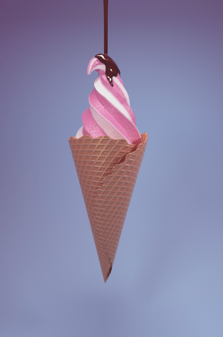 Still3.PNG