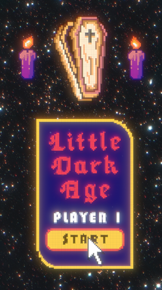 Still1.PNG