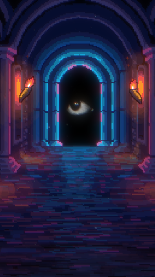 Still2.PNG