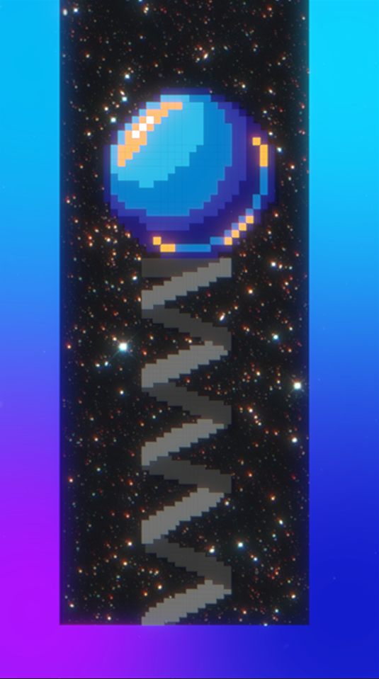 Still3.PNG