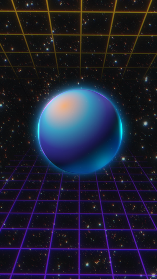 Still4.PNG