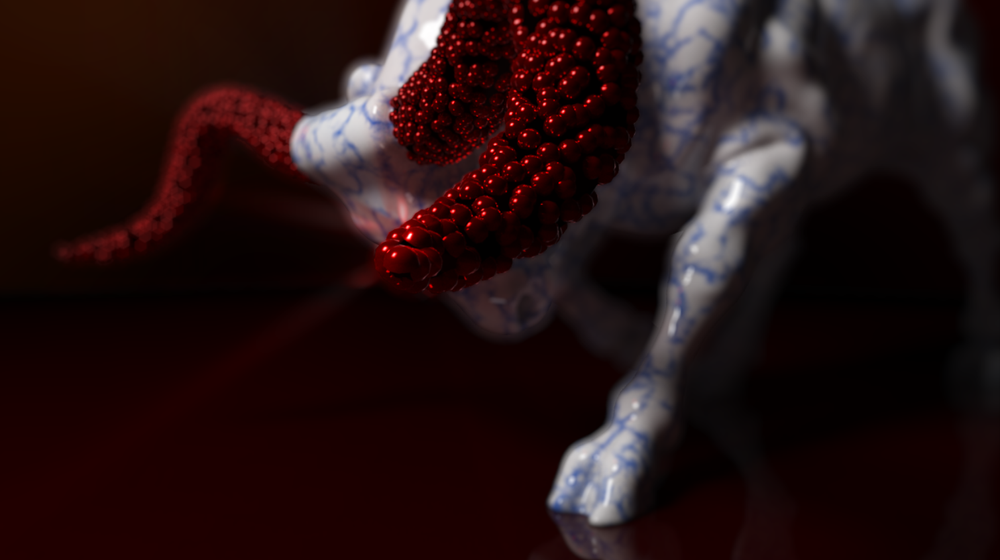 Still2.PNG