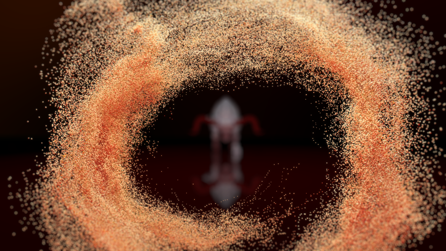 Still1.PNG