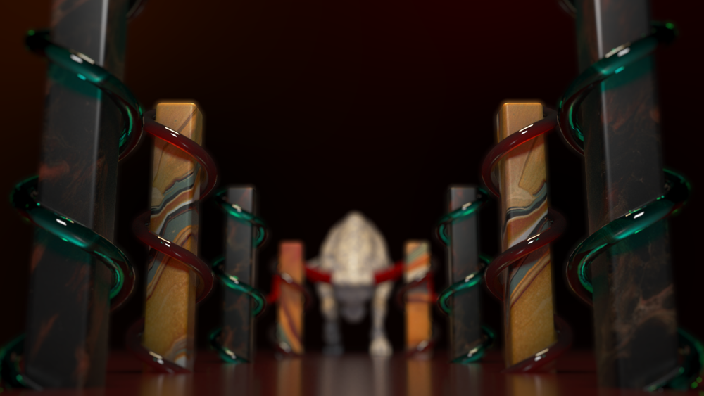 Still5.PNG