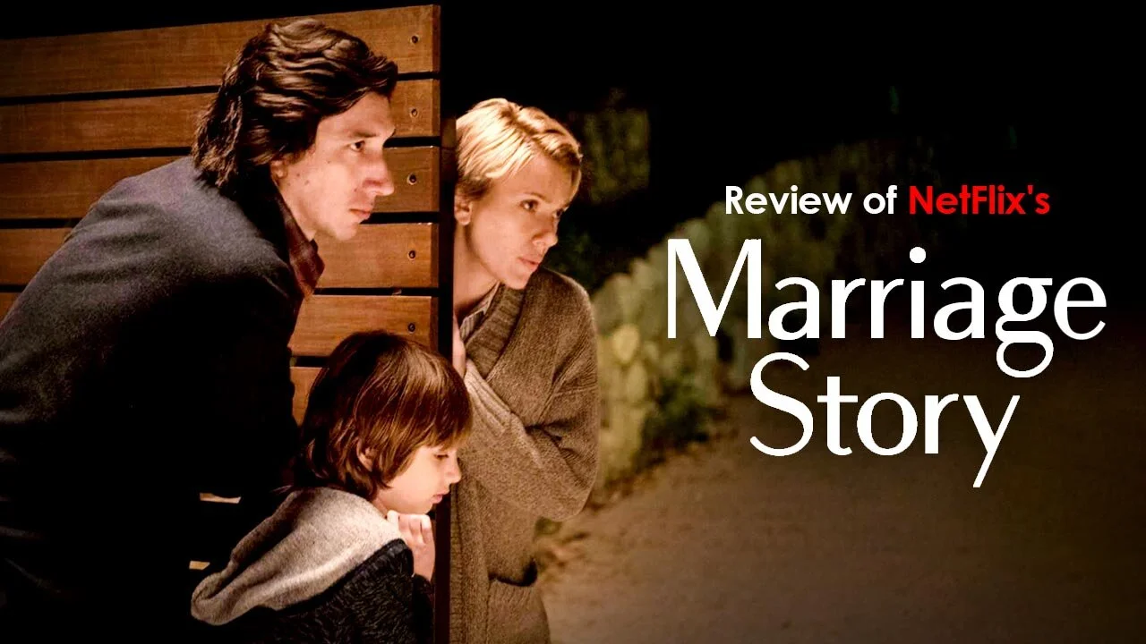 Review-of-NetFlix-Marriage-Story.jpg