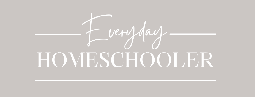 Breakfast Foods Visual Schedule Pack - PDF Download — Everyday Homeschooler