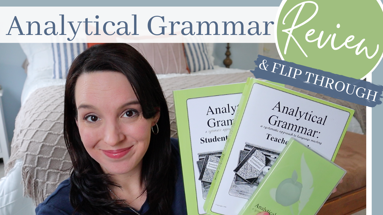 analytical-grammar-review-everyday-homeschooler
