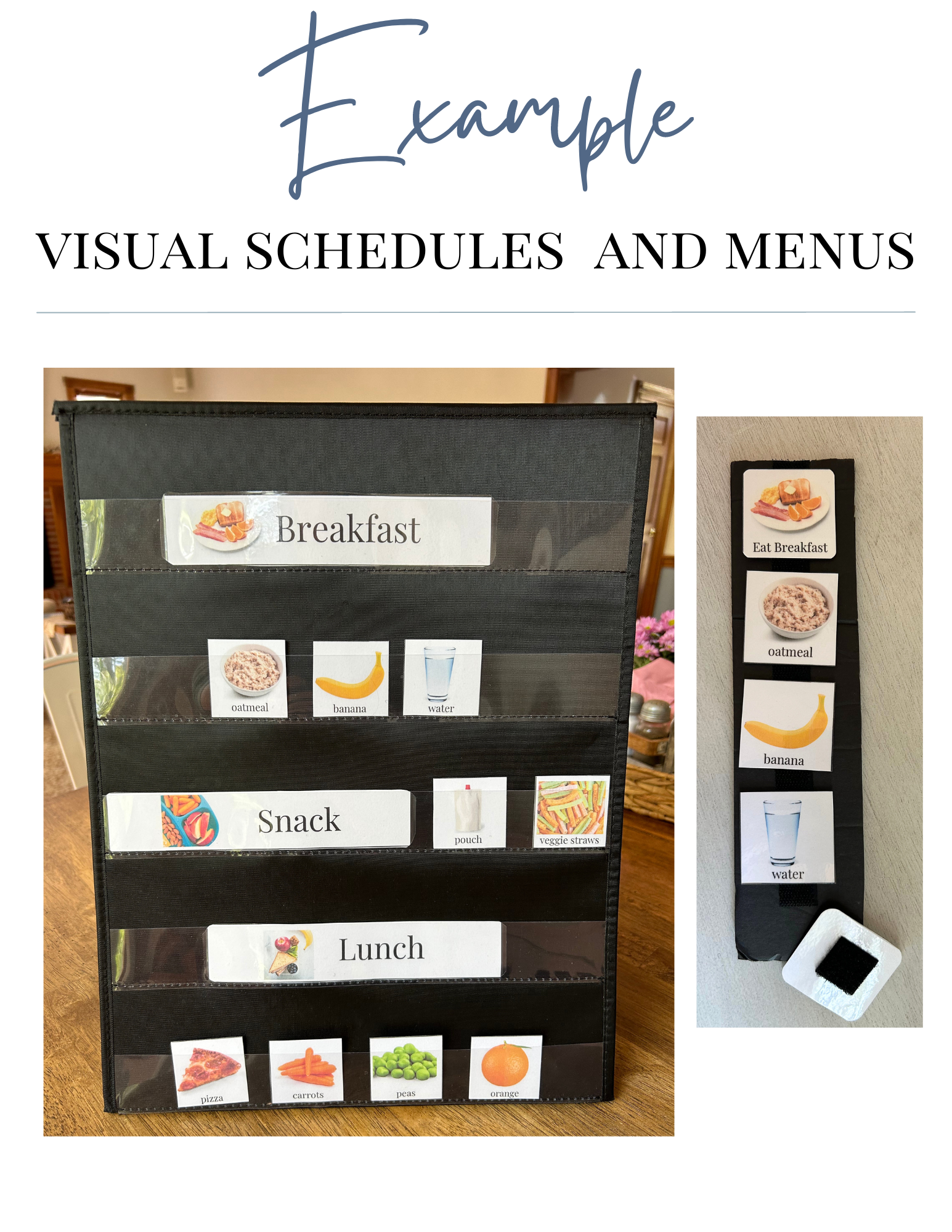 Example visual schedule.png