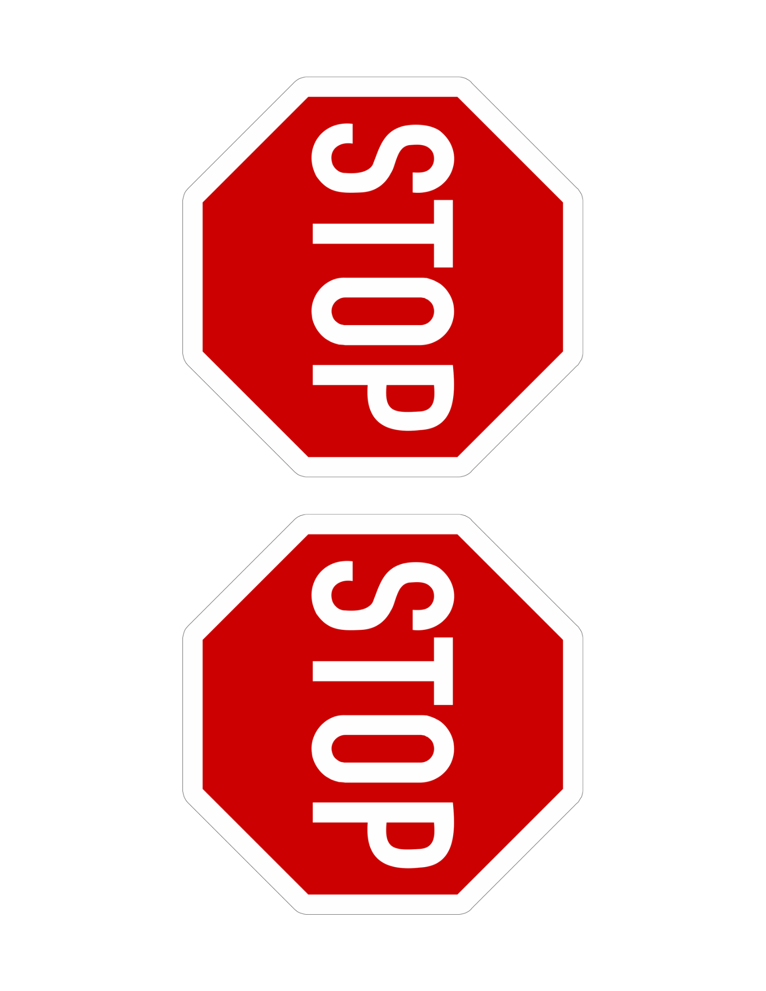 Medium.png