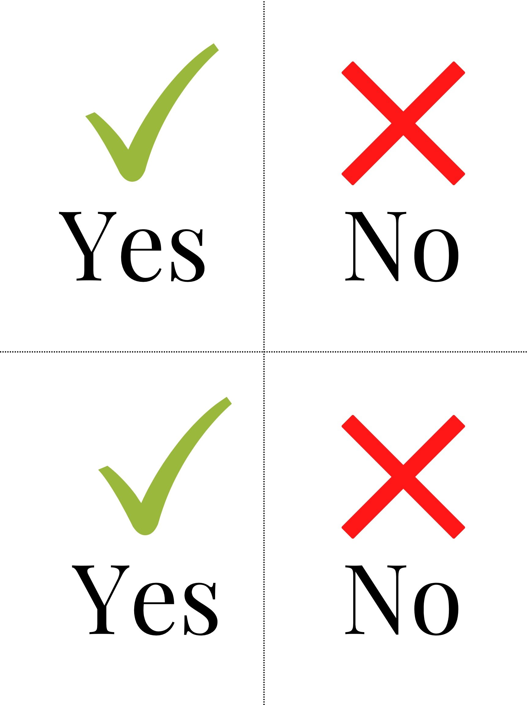 medium.jpg
