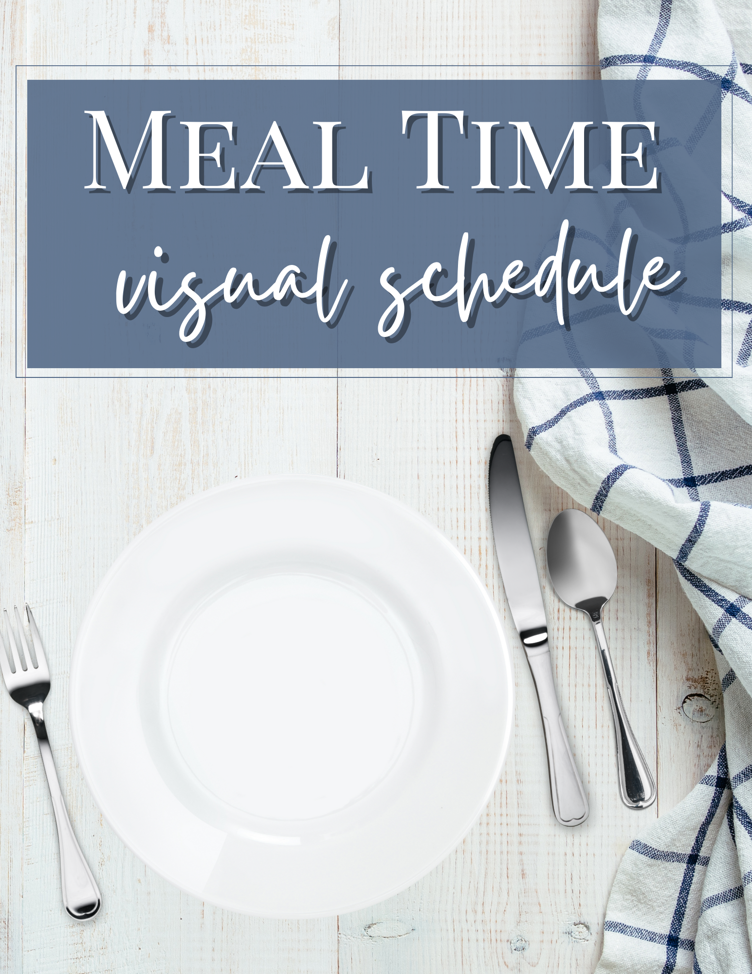 Meal Time Visual Schedule Cover.png